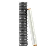 Great Wrap Great Mate