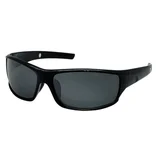 HD Polaris Sunglasses