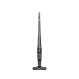 LG CordZero VS8402SCW (Silver)
