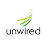 Unwired Broadband