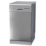 Bellini BDW86 Series