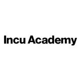 Incu Academy