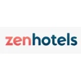 Zenhotels.com