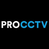 PROCCTV