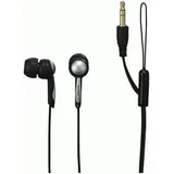 Sony MDR-NX1