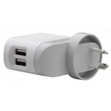 Belkin Dual USB AC Charger