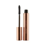 Nude by Nature Allure Defining Mascara