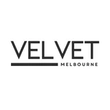 Velvet Melbourne