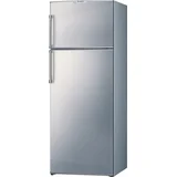 Bosch KDN49X00AU / KDN49X70AU