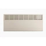 Rinnai G Series Panel Heater