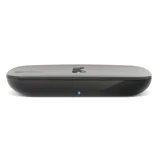 Kaiser Baas Smart Media Player+