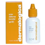 Dermalogica Solar Defense Booster Spf30