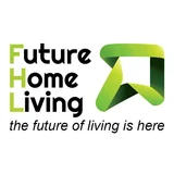 Future Home Living