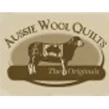 Aussie Wool Quilts