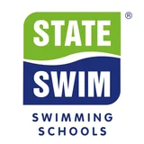 State Swim