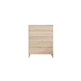 Ecosa Highline Timber Tallboy