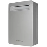 Bosch Hot Water Heating Optiflow Professional 26L reviews