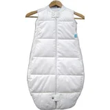 ErgoPouch Organic Cotton Quilt