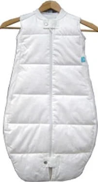 ErgoPouch Organic Cotton Quilt reviews