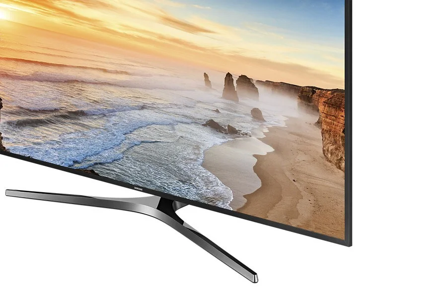 Телевизор 40 дюймов. Самсунг 6500 40 дюймов. Телевизор Samsung ue50au9010u. Самсунг Сериес 5 телевизор. Телевизор самсунг ue40es6727uxru.