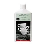 Ecostore Dishwashing Liquid