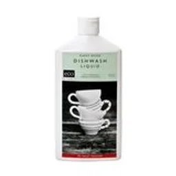 Dishwashing Liquids