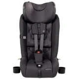 Maxi-Cosi Tuva LX