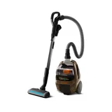 Electrolux UltraActive