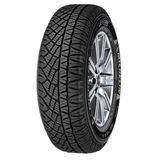Michelin Latitude Cross
