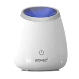 Arovec AroDeluxe-120