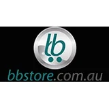 BBstore.com.au