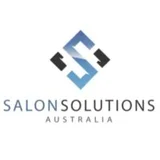 Salon Solutions Australia