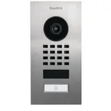 Doorbird D1101V