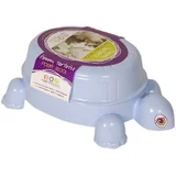 Roger Armstrong Timmy Tortoise