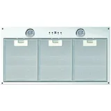 Smeg CK2000 Series