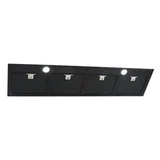 Schweigen Silent UM1170-12BS (120 cm)