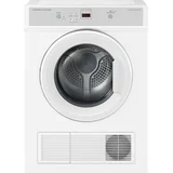 Fisher & Paykel Vented Dryer DE Series
