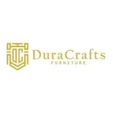 DuraCrafts Furniture