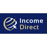 Income Direct