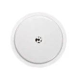 FreeStyle Libre 2 Plus Sensor