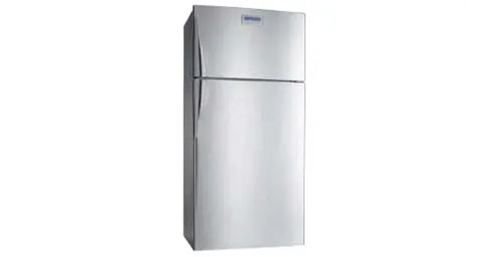 Westinghouse on sale virtuoso fridge