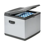 Dometic Waeco CA-35