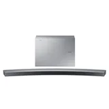 Samsung Series 6 Curved HW-J6501
