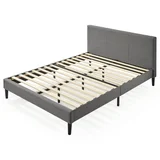 Zinus Liam Bed Frame Single