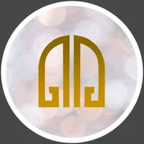 Golden Gate Funerals