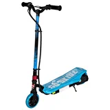 GMX Go Skitz 24V 100W Scooter