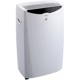 Danby DPAC12010H