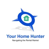 Your Home Hunter