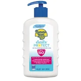 Banana Boat Daily Protect SPF 50+