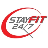 Stayfit 24/7